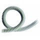 Cavoflex PVC kablo spirali