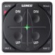 Lenco Marine Auto Glide Tekne Kontrol Sistemi