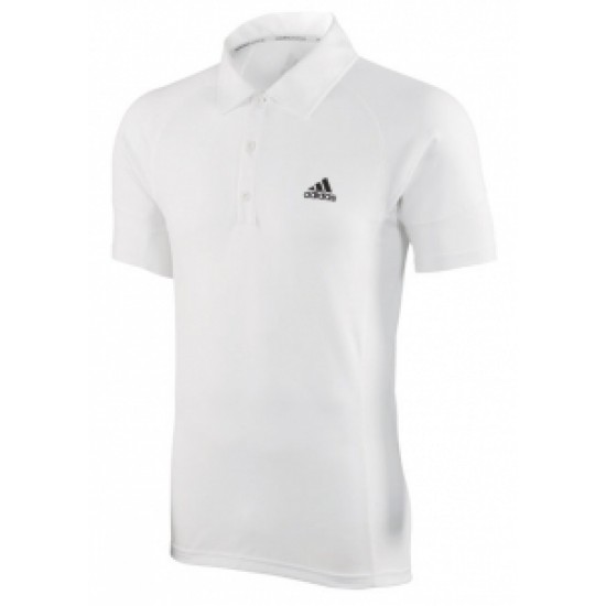 Adidas ASE CL polo tişört