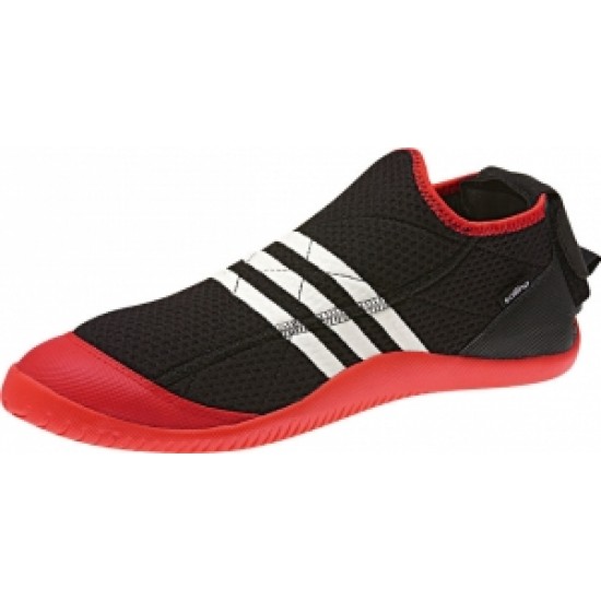 Adidas Adipower Trapeze Yelken Ayakkabısı