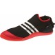 Adidas Adipower Trapeze Yelken Ayakkabısı