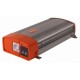 WhisperPower Supreme Combi 12V / 3000W - 100A