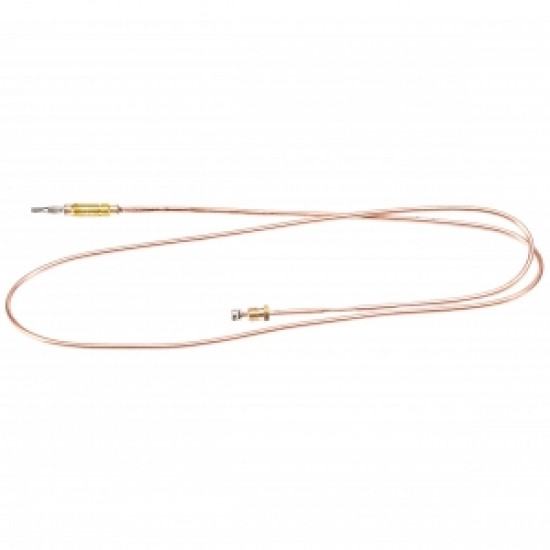 Eno 70655 - Thermocouple 80 cm